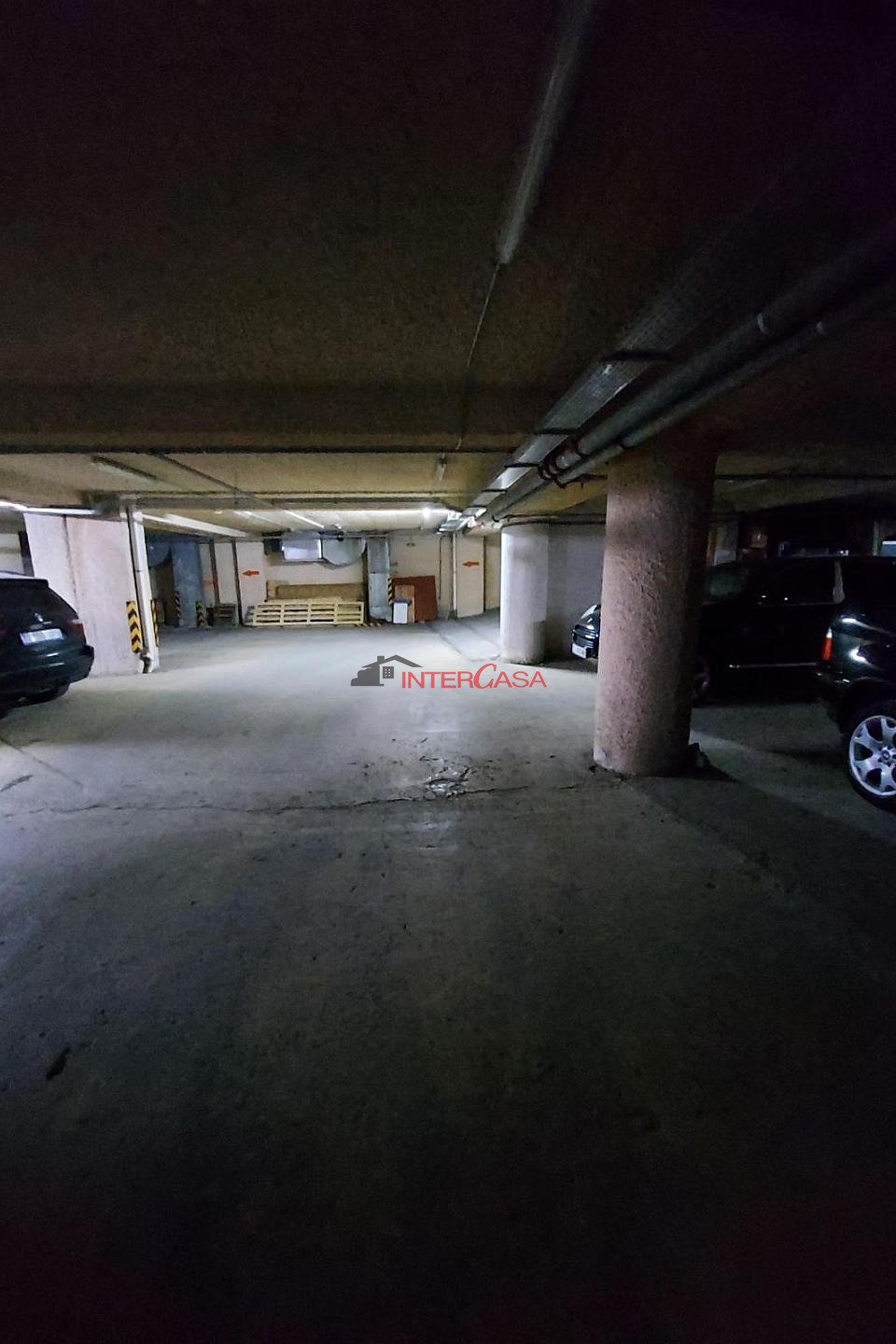 property-img