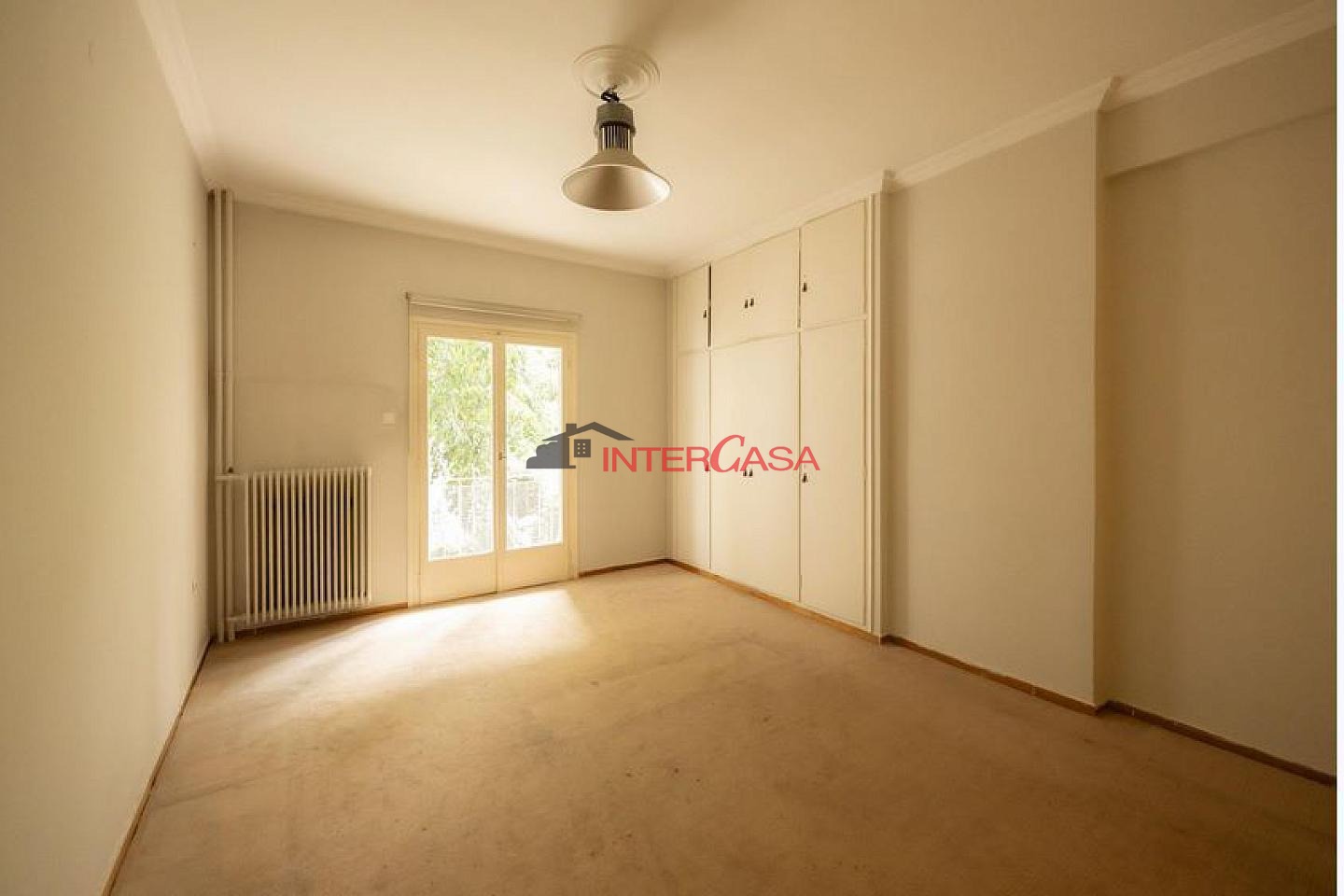 property-img