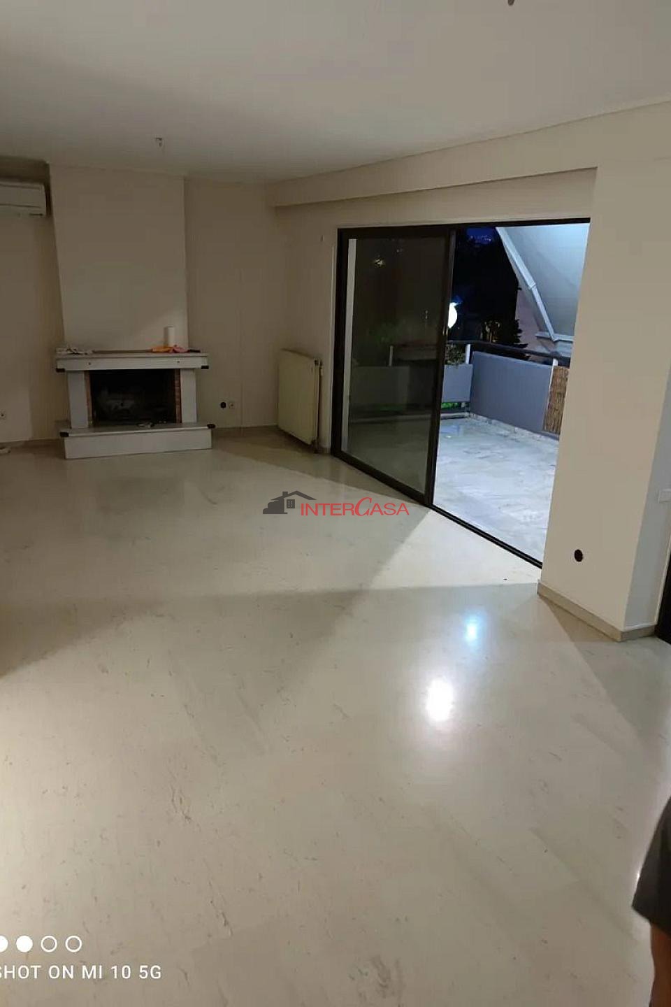 property-img