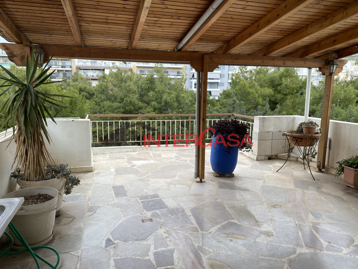 property-img