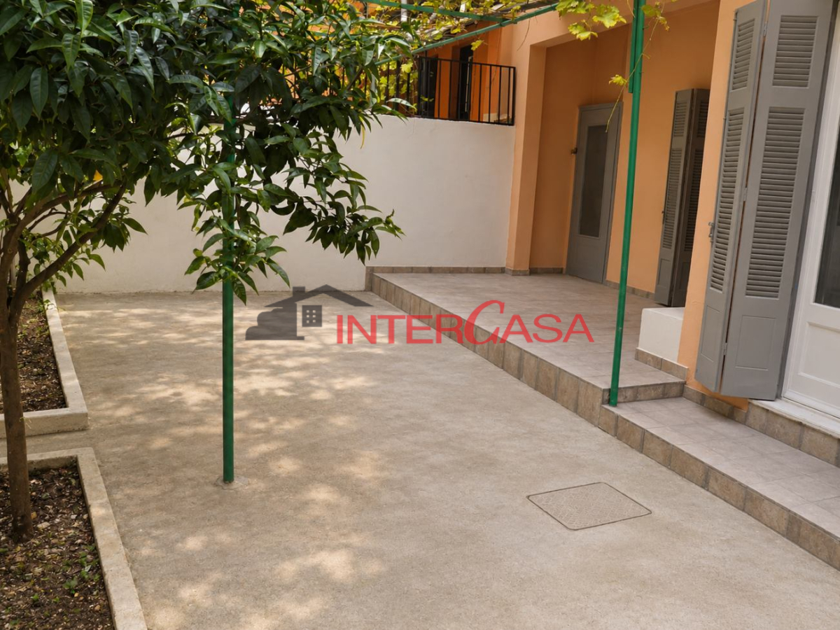 property-img