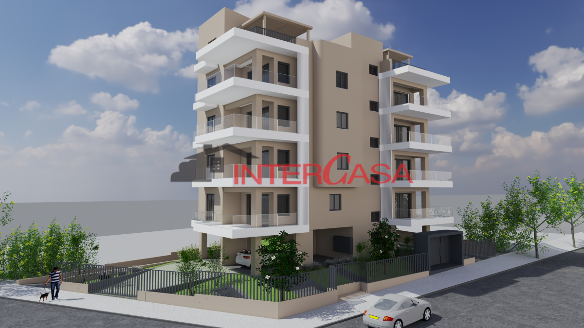 property-img