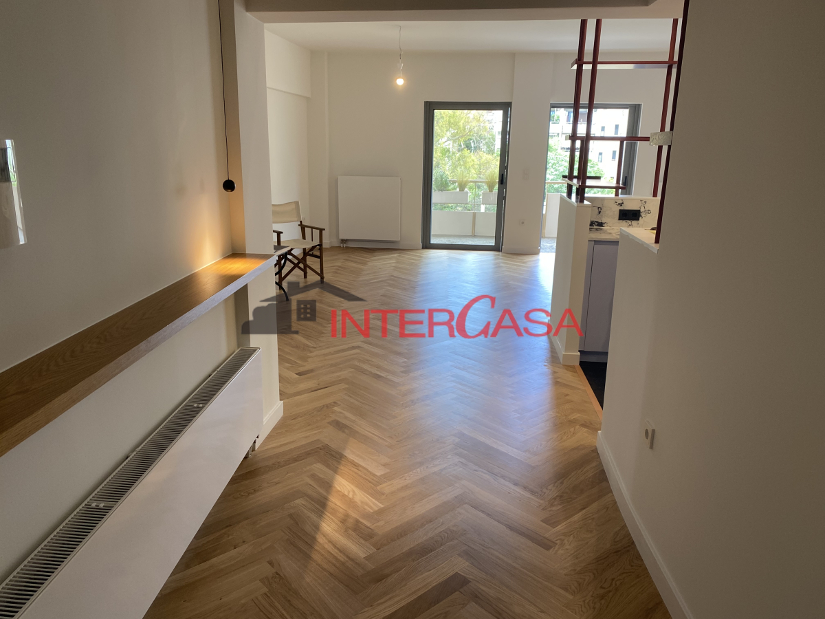property-img