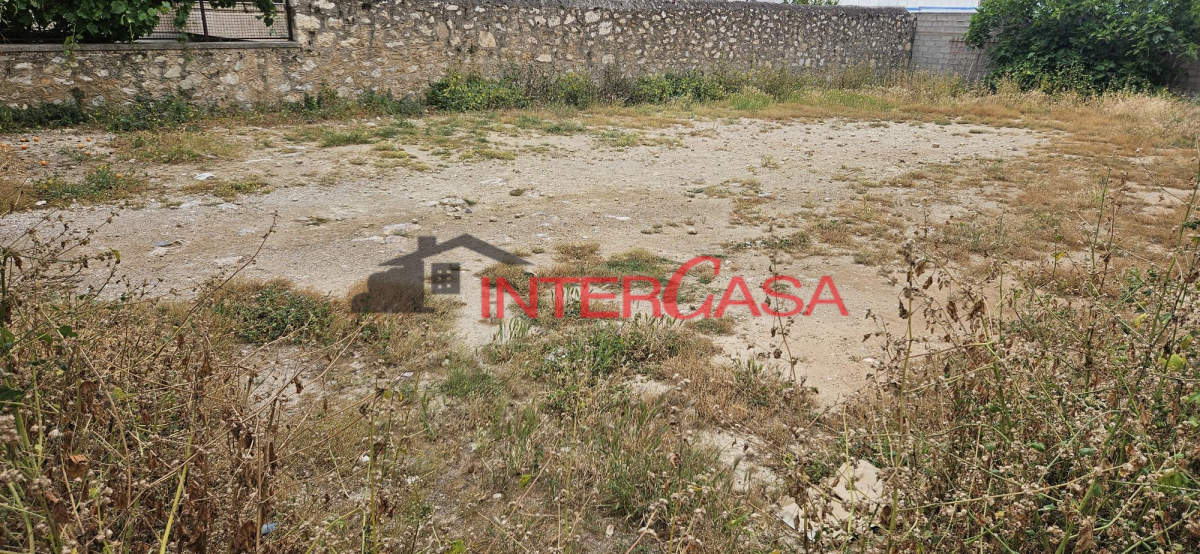 property-img