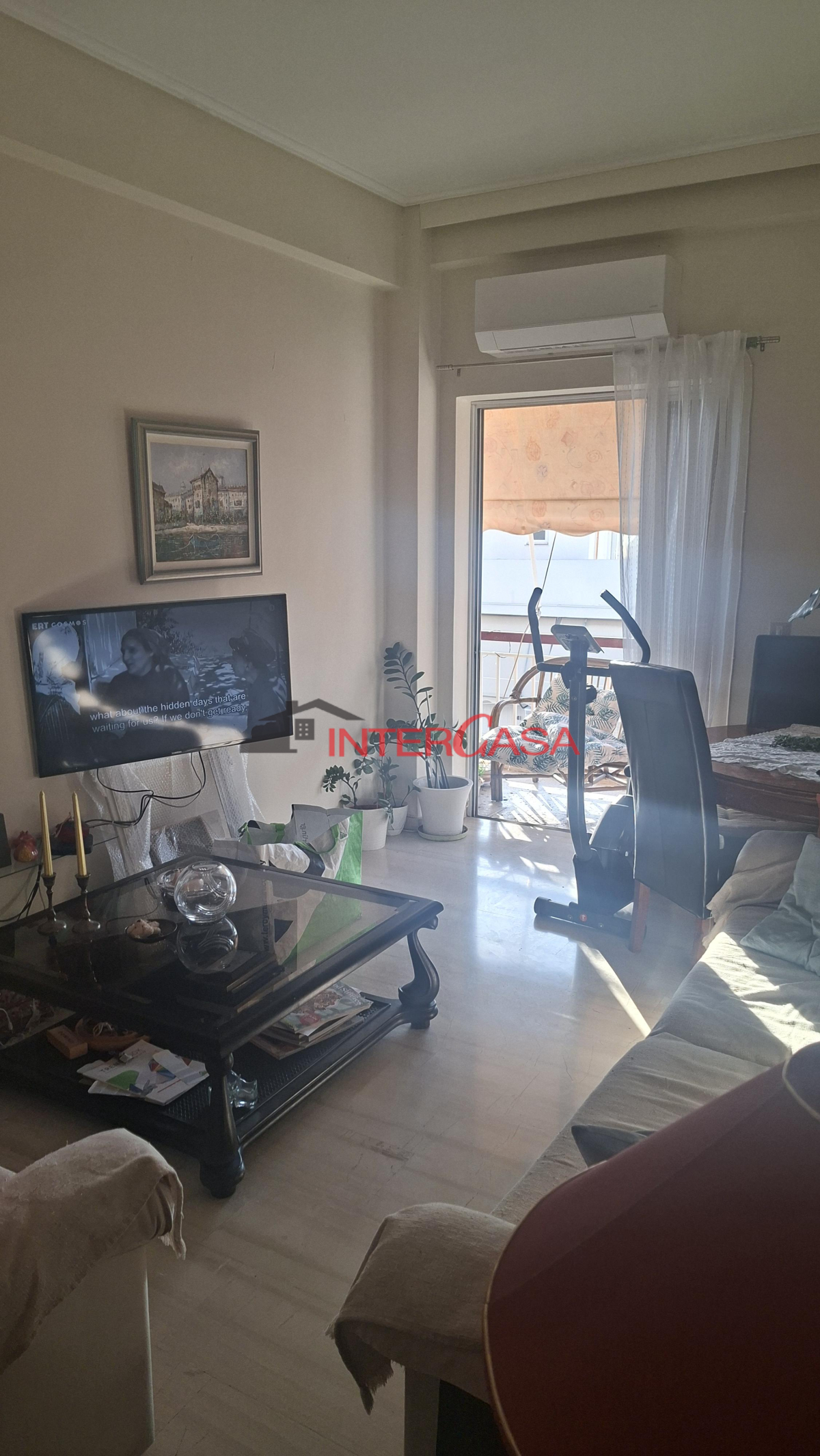 property-img