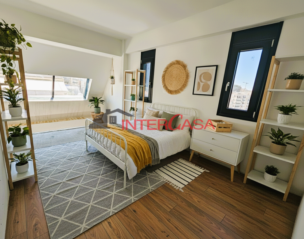 property-img