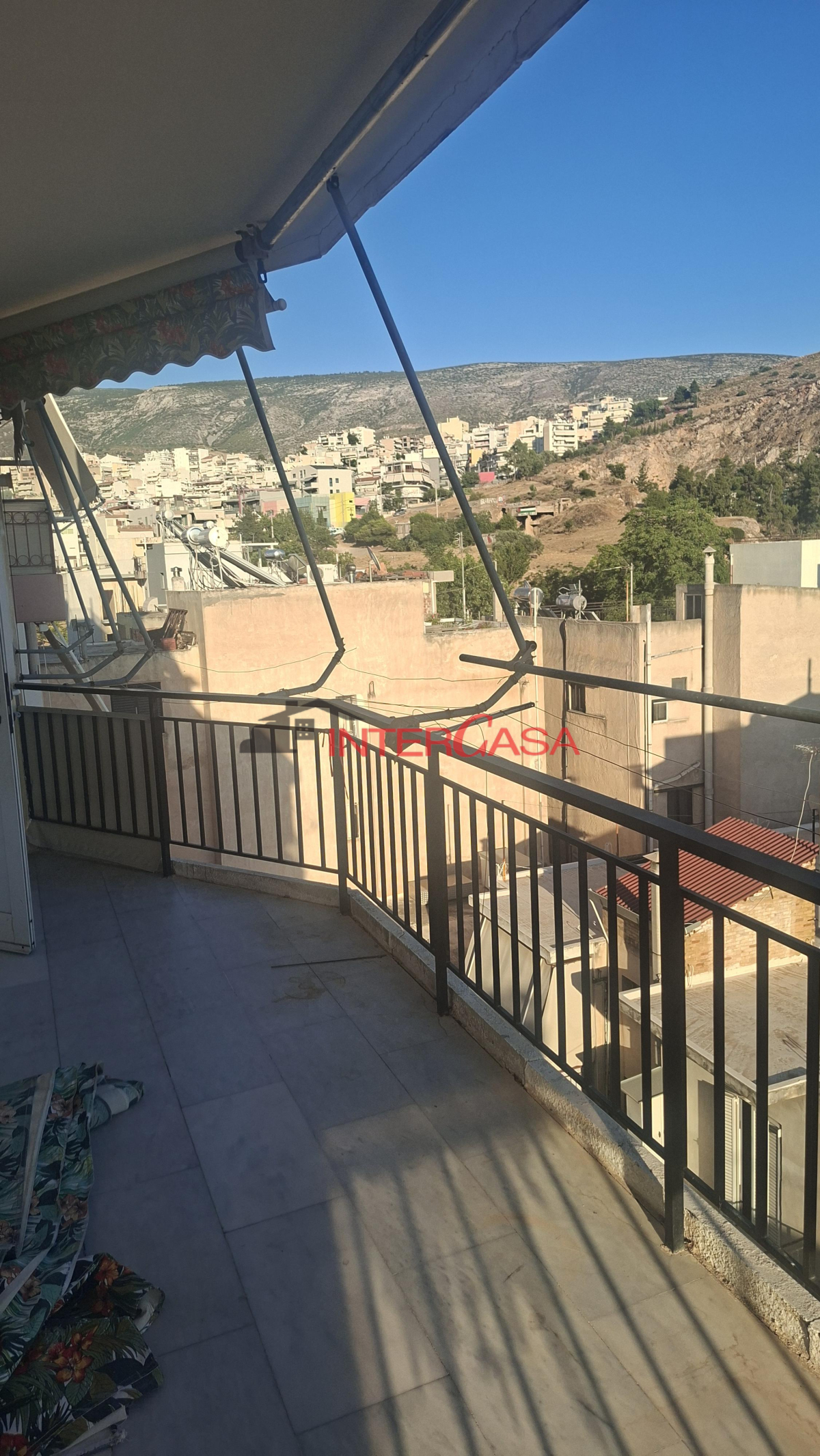 property-img