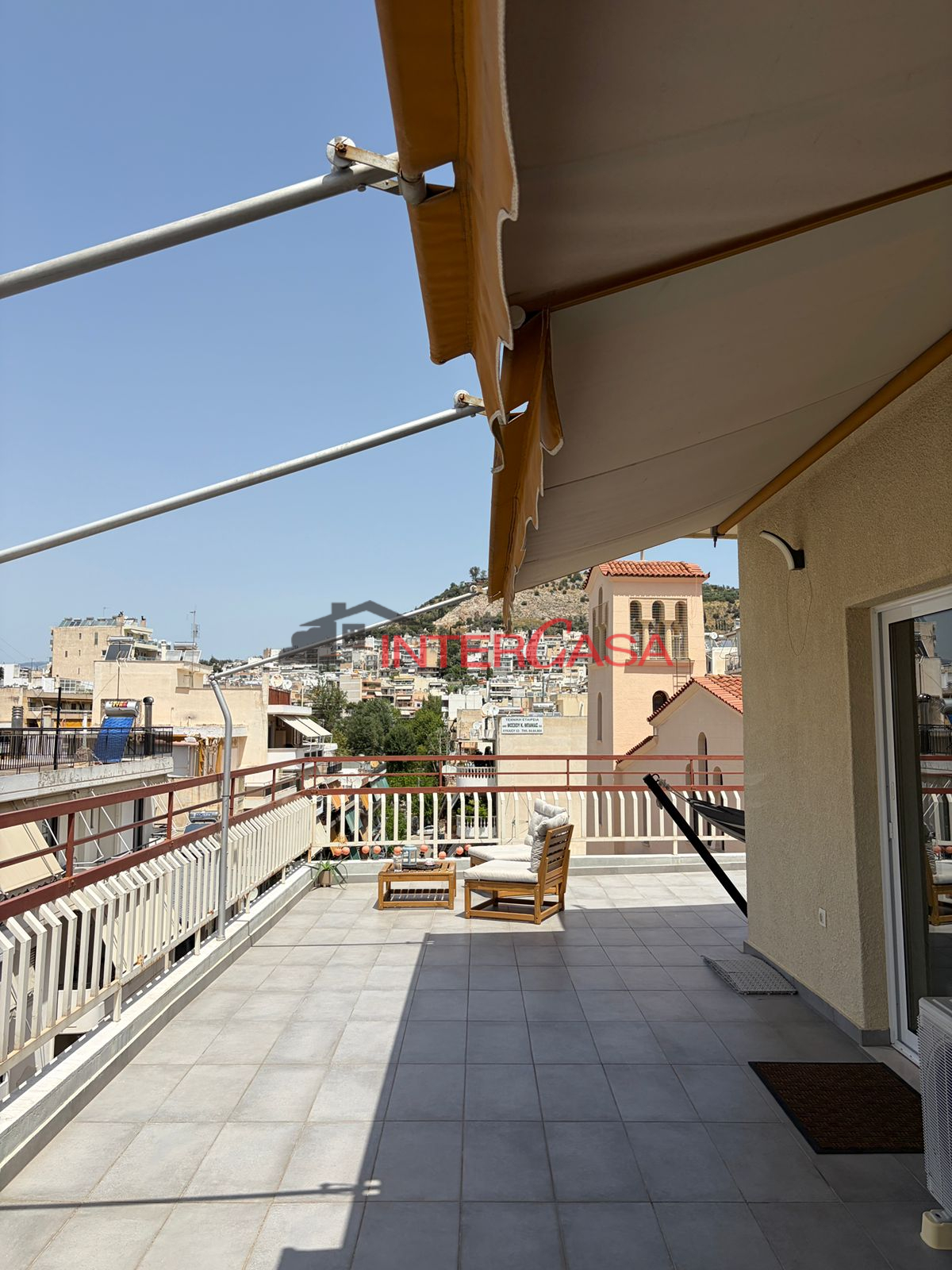 property-img