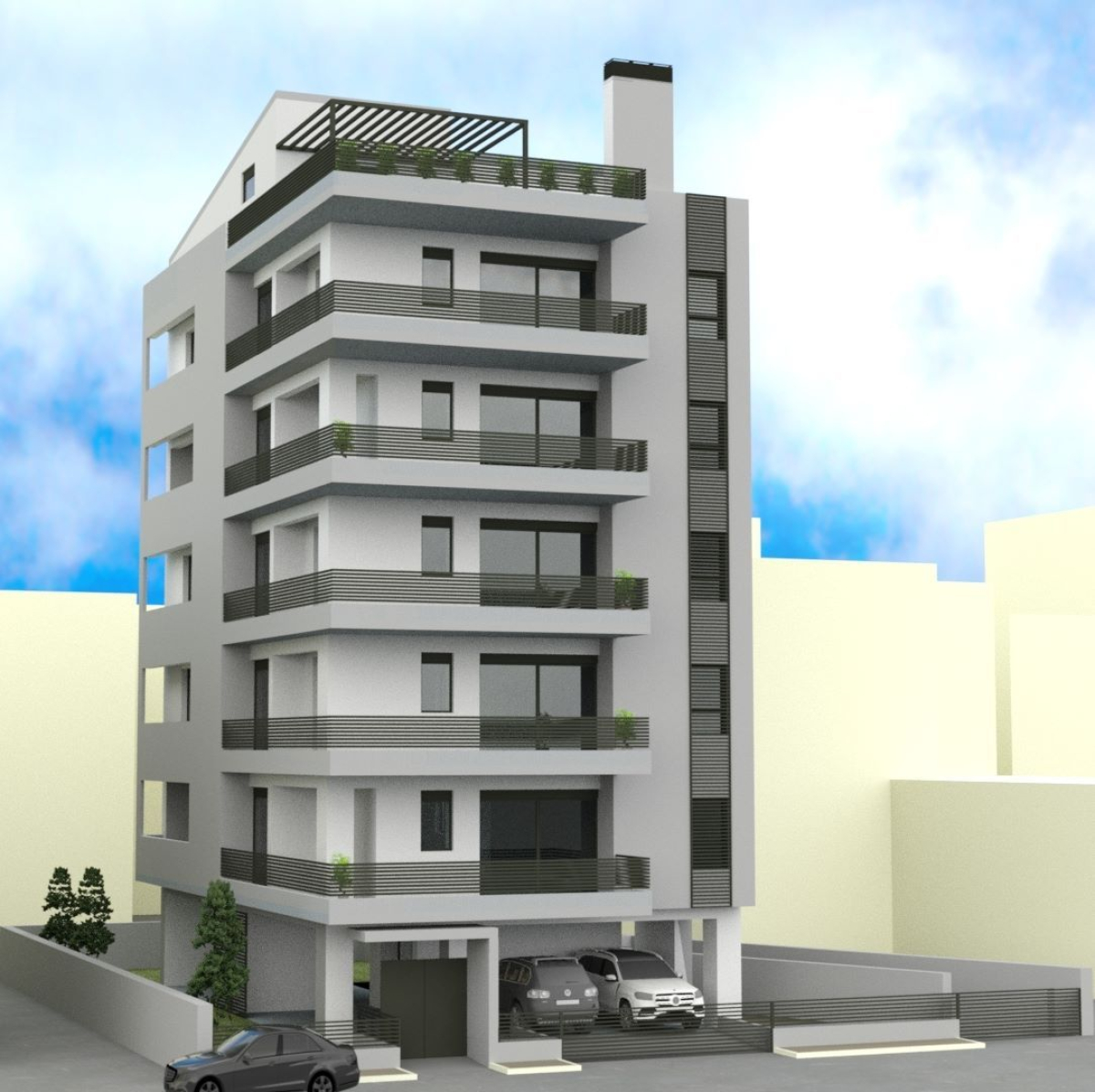 property-img