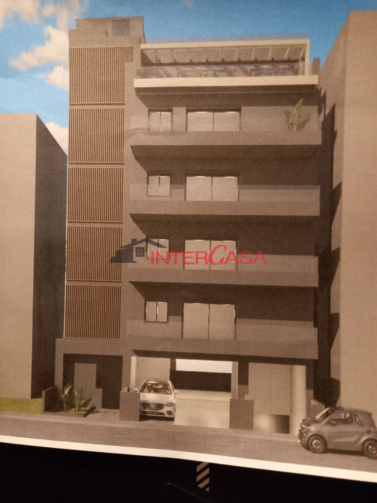 property-img