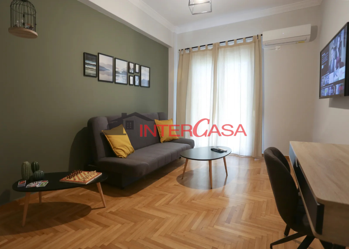 property-img