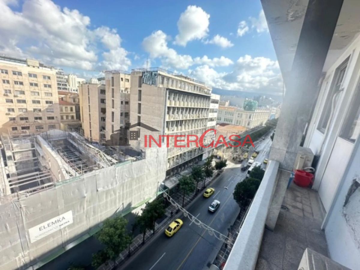 property-img