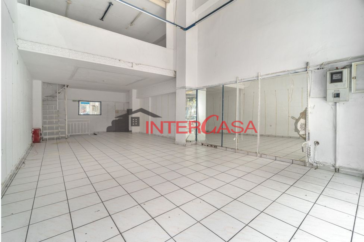 property-img