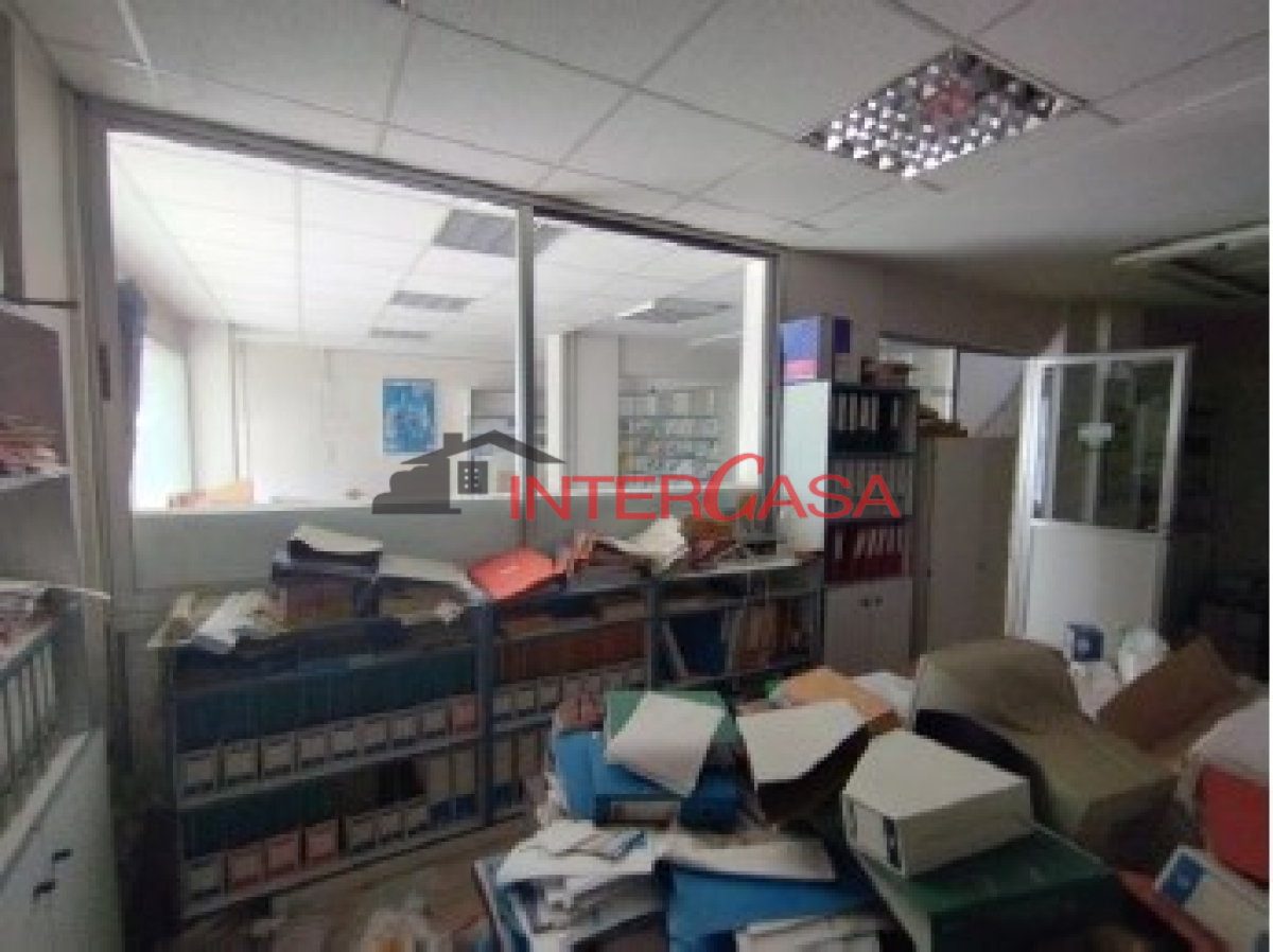 property-img