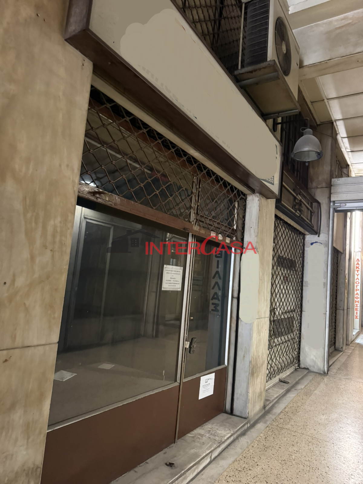 property-img