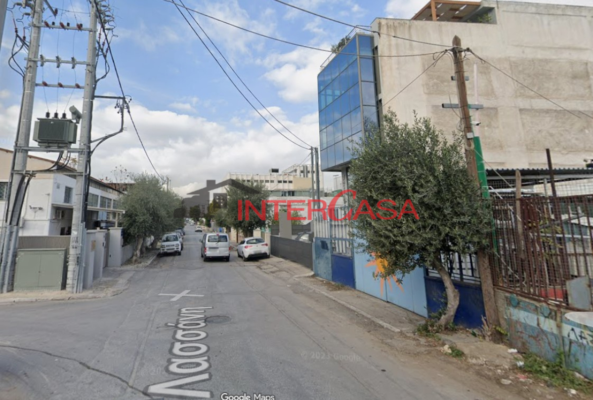 property-img
