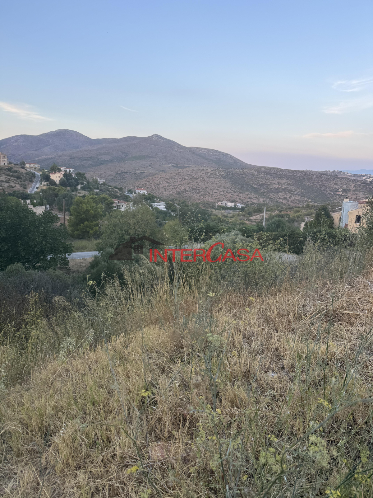 property-img