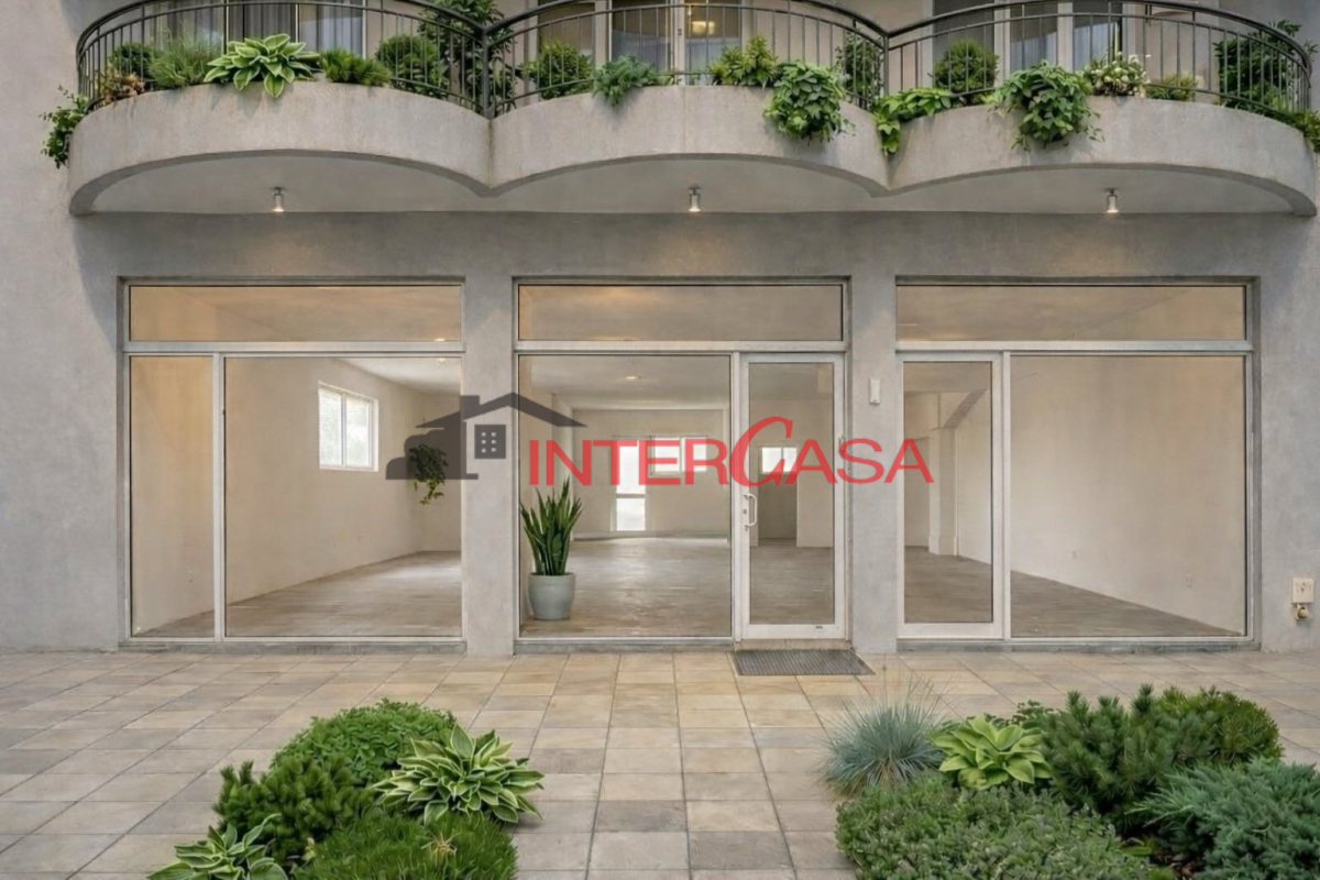 property-img