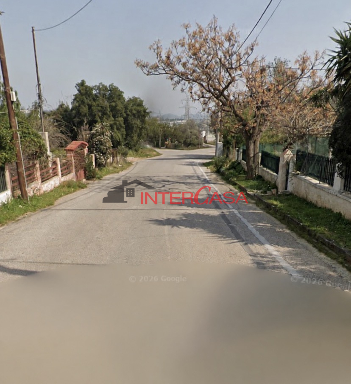 property-img