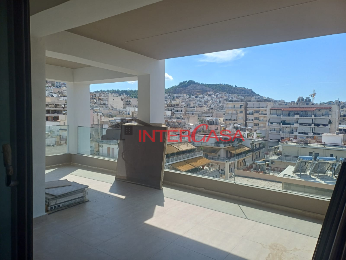 property-img