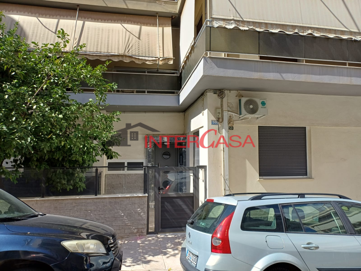 property-img