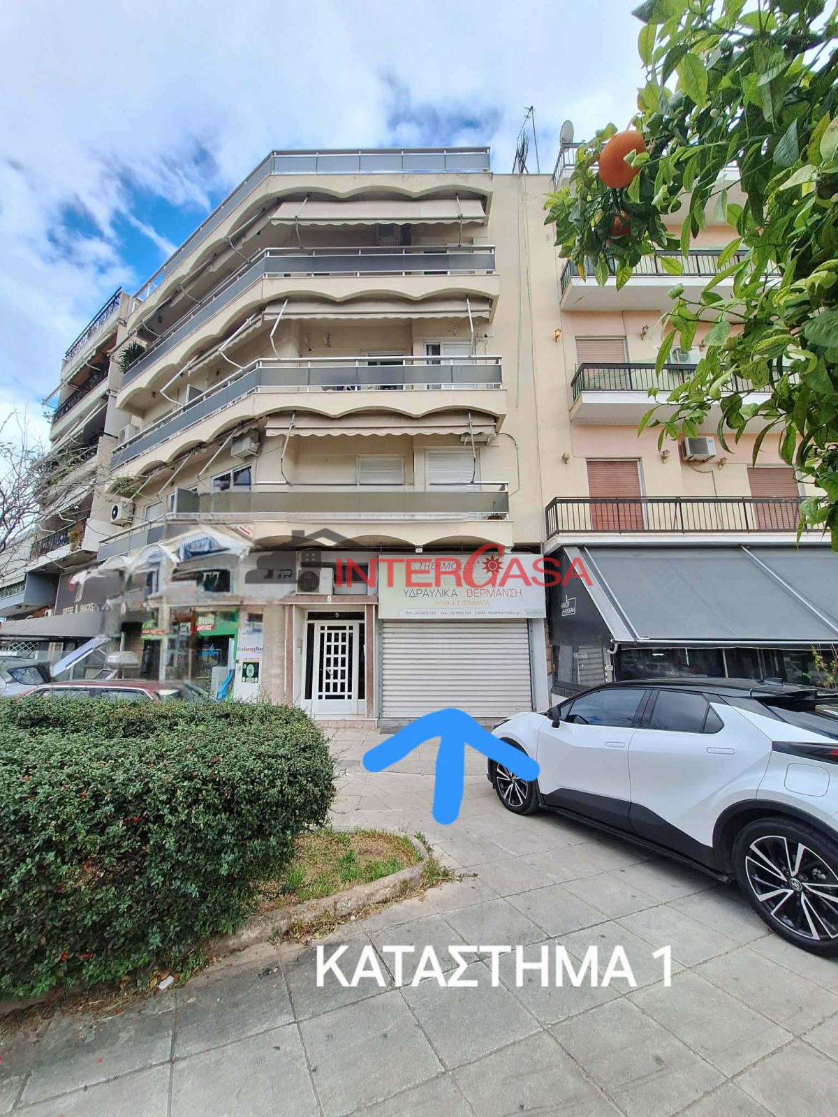 property-img