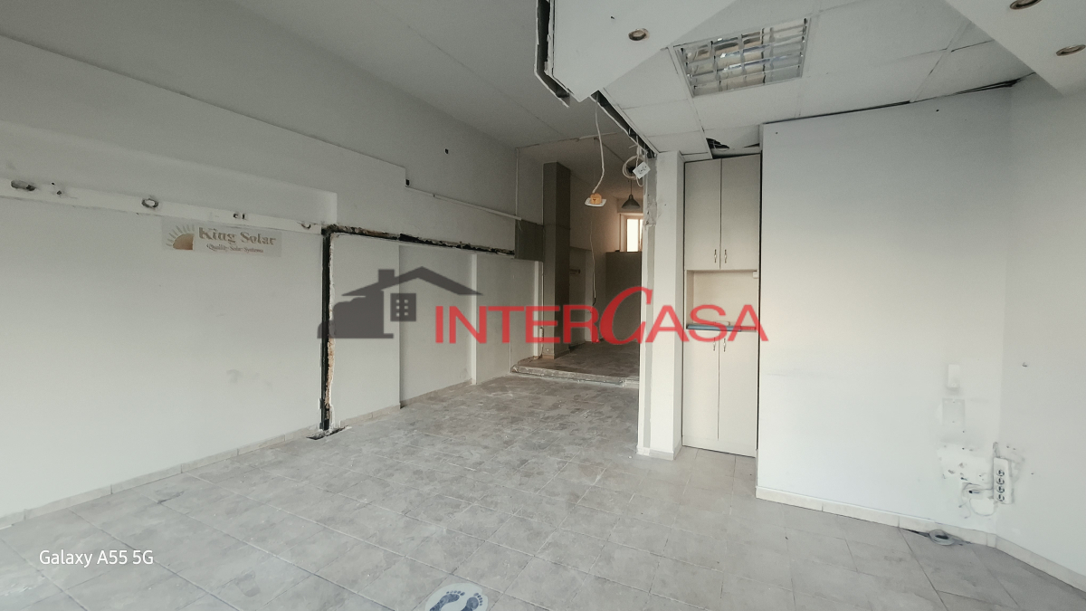 property-img