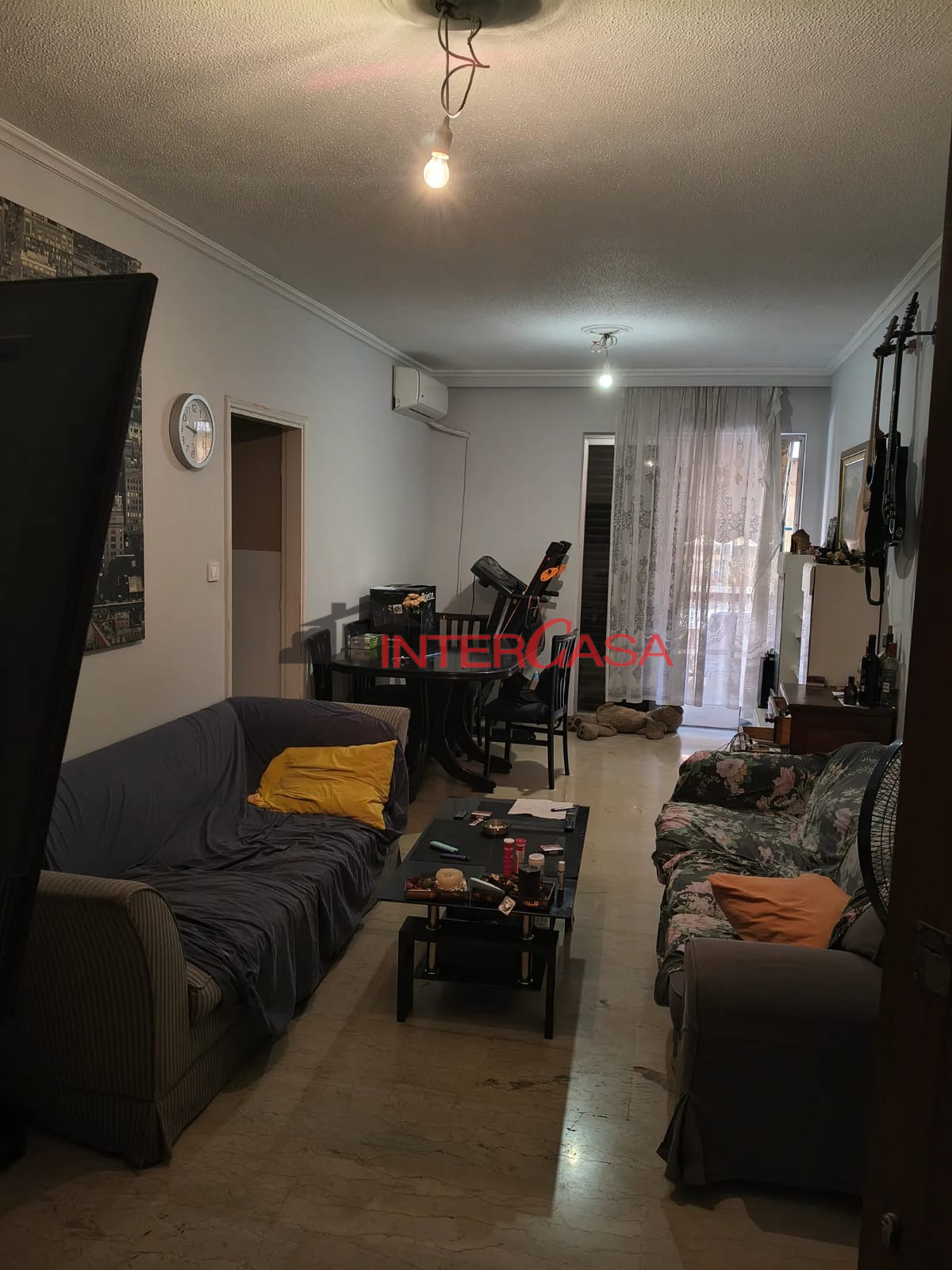 property-img
