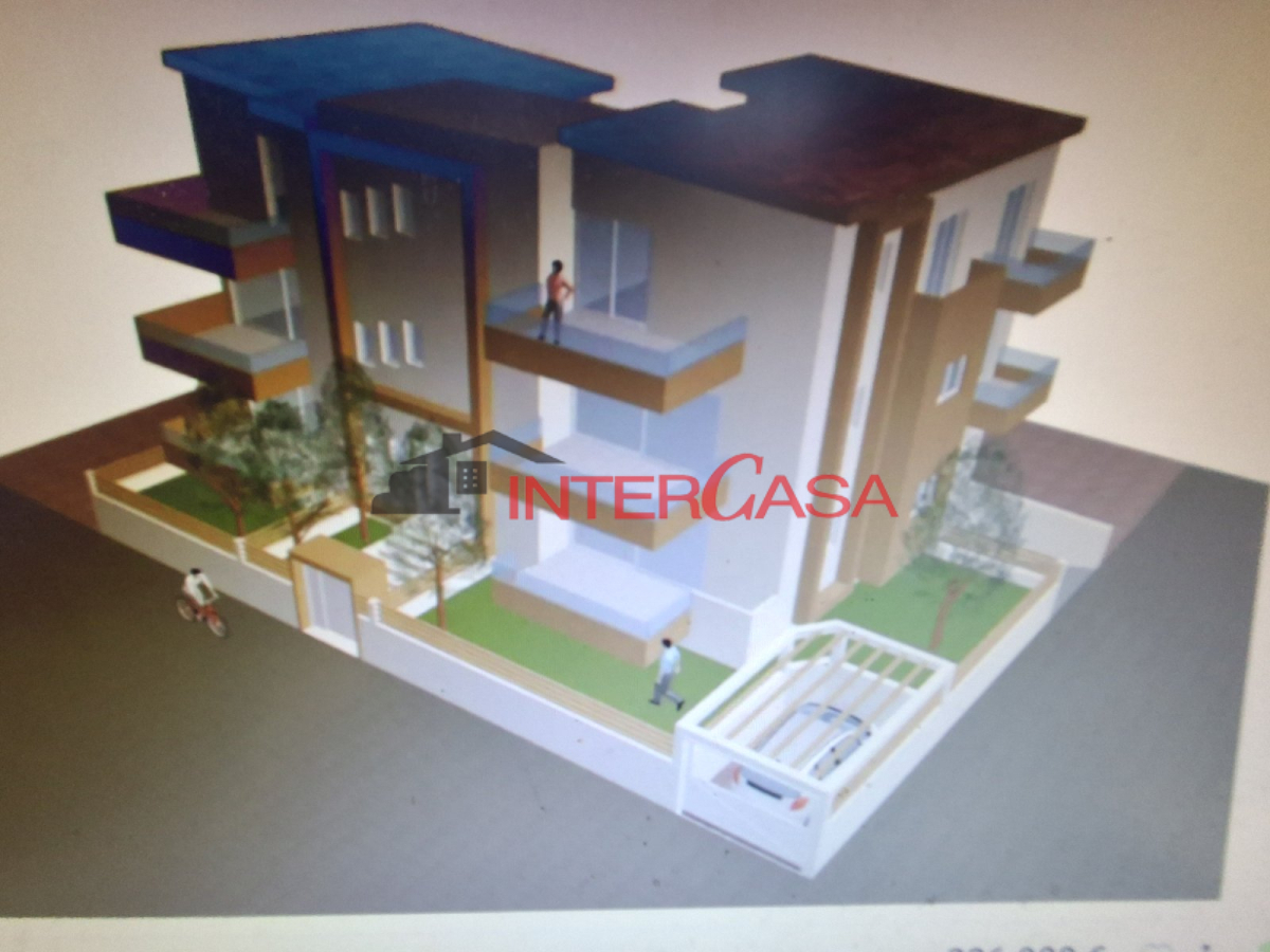 property-img