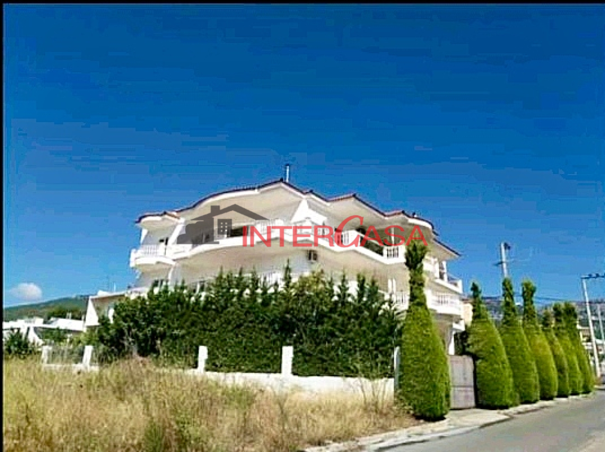 property-img