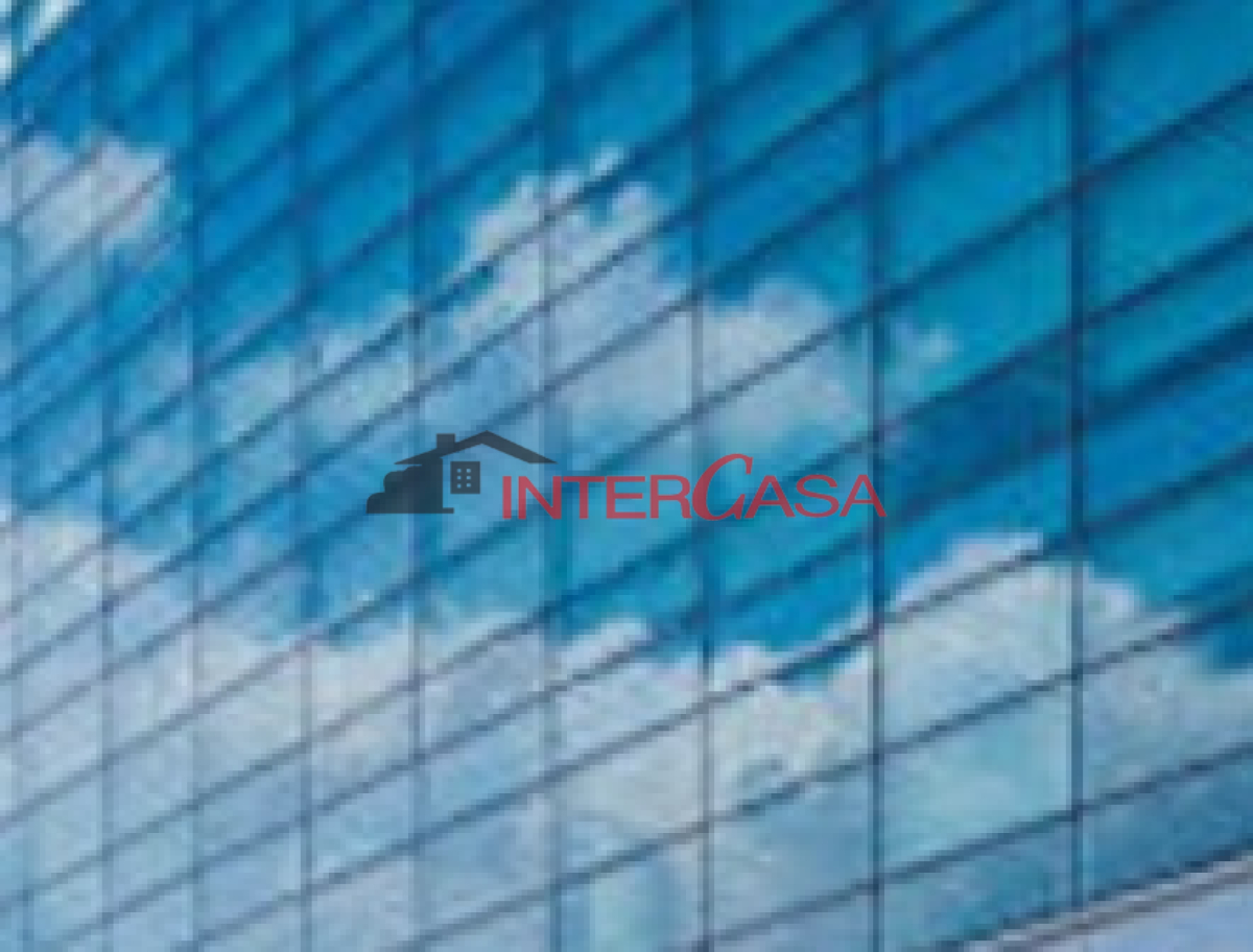 property-img