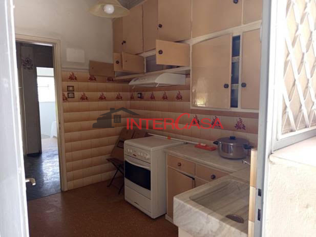 property-img