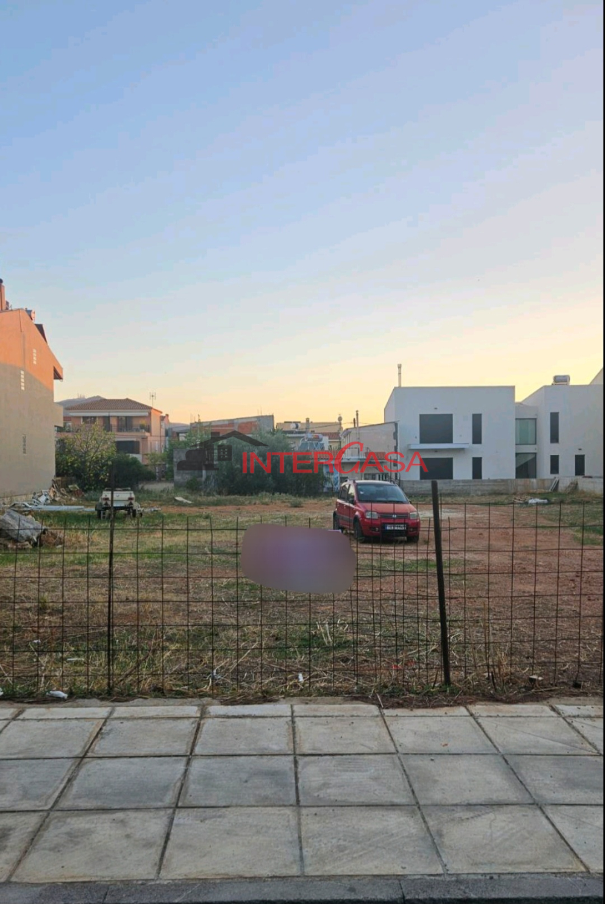 property-img