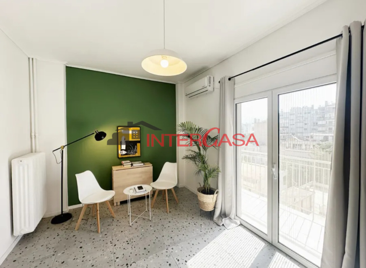 property-img