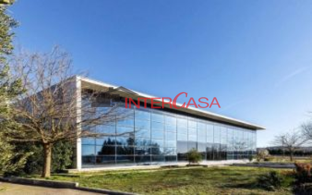 property-img
