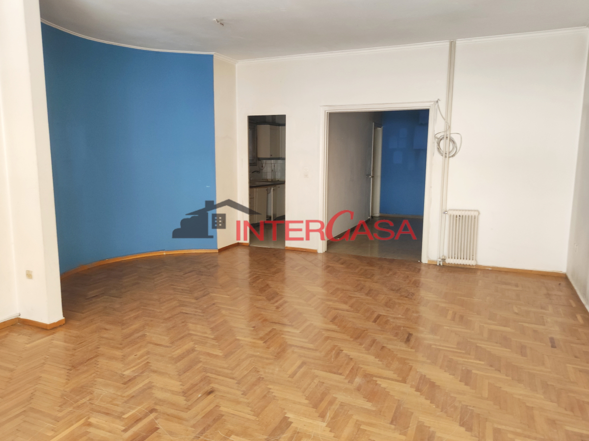 property-img
