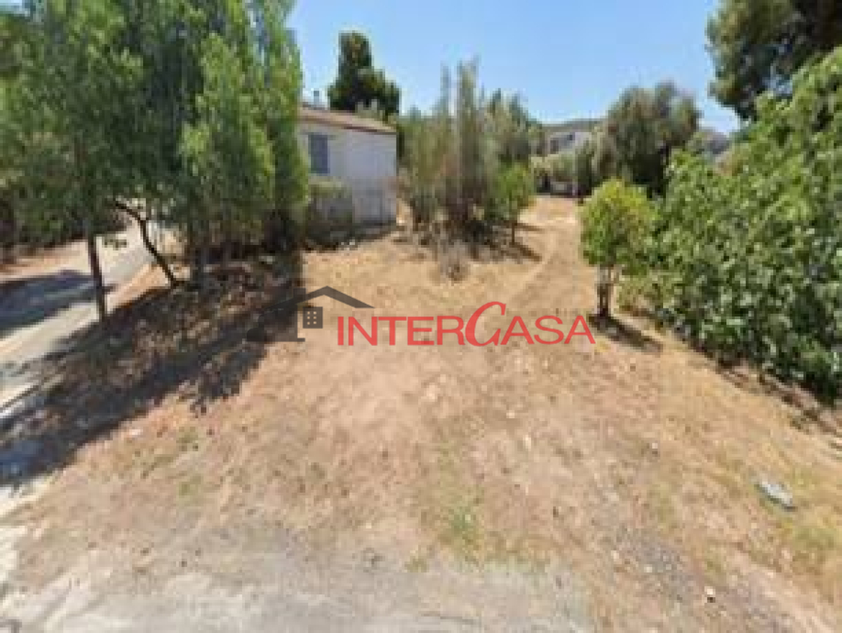 property-img