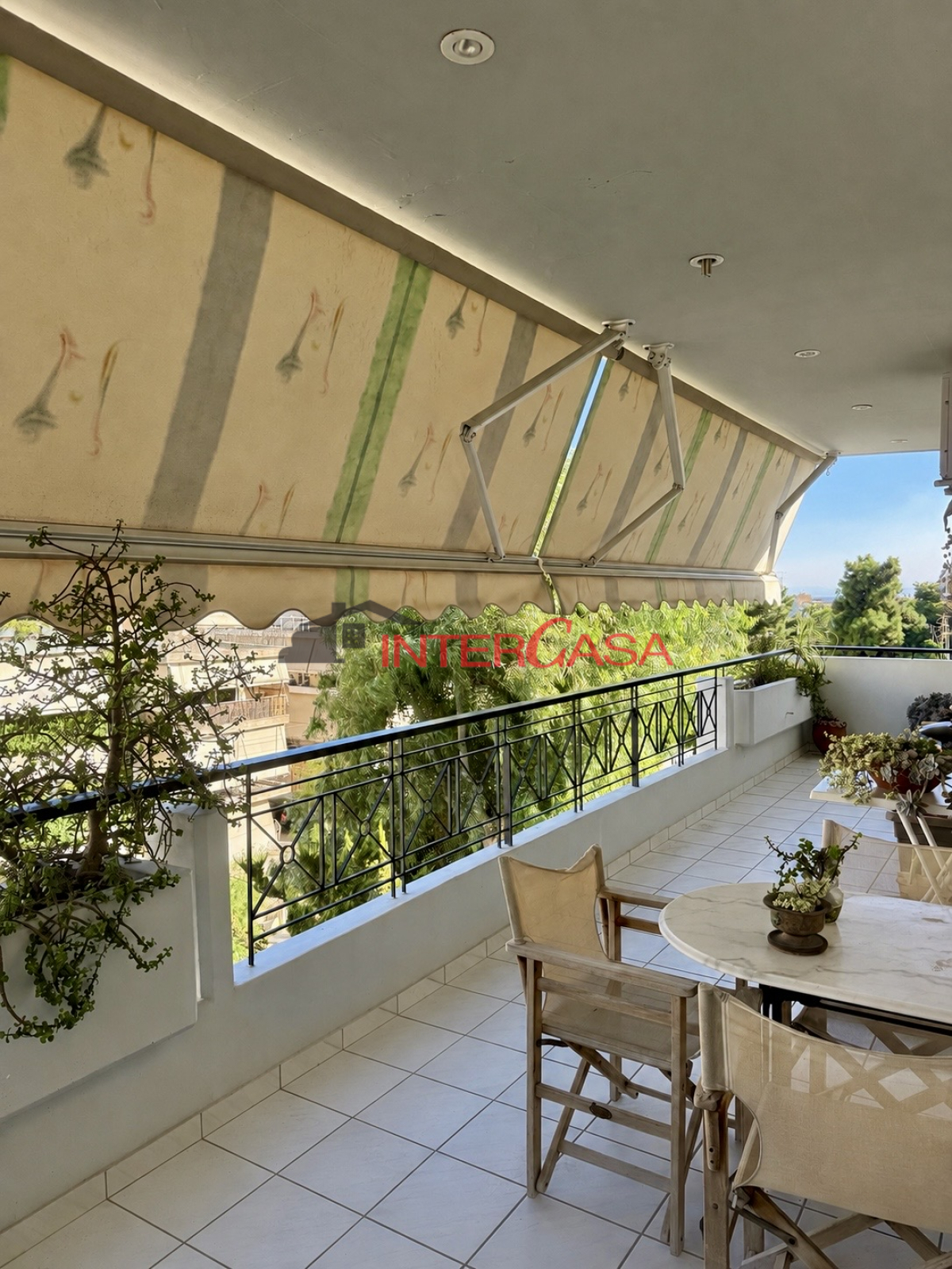 property-img