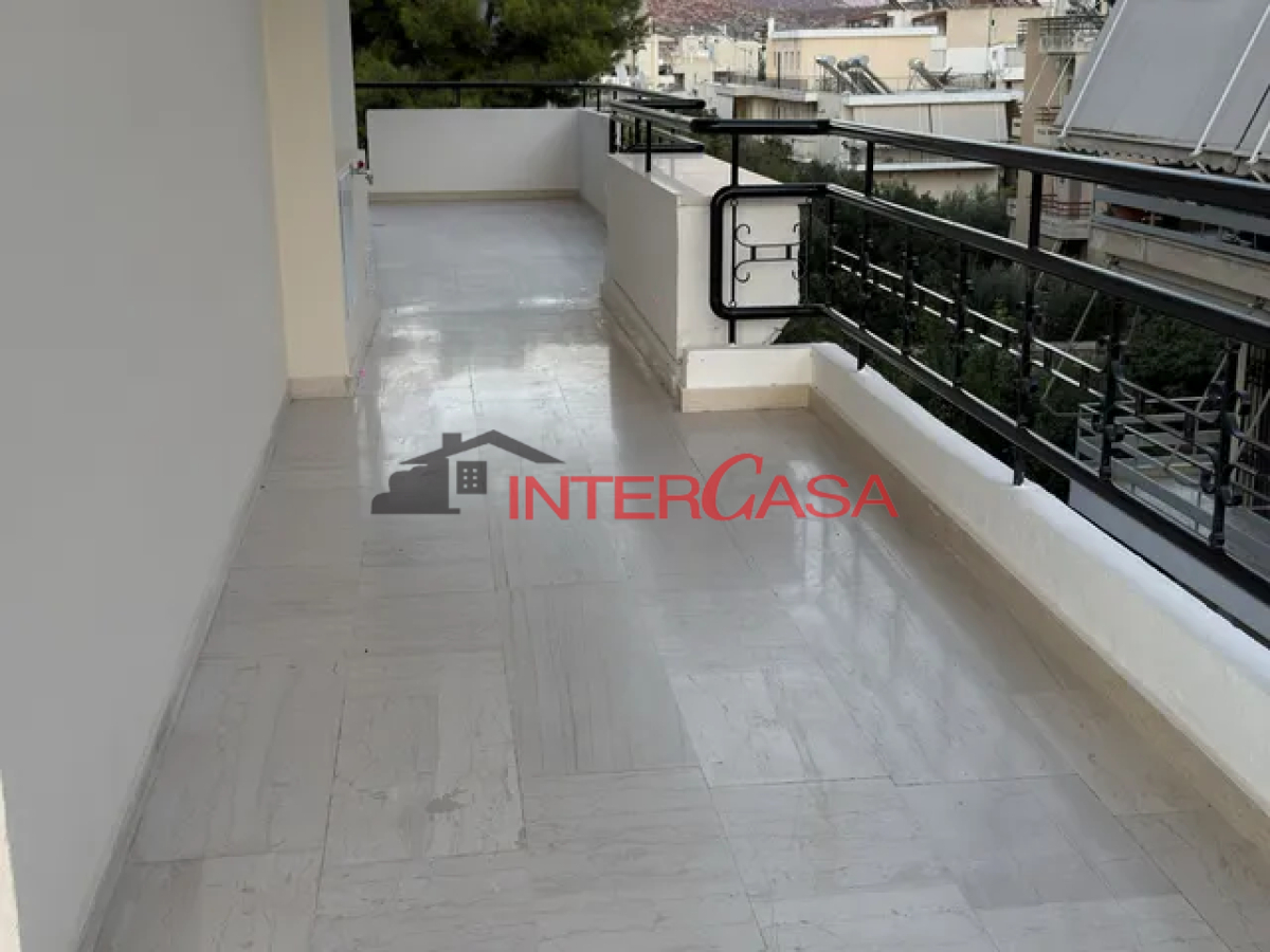 property-img