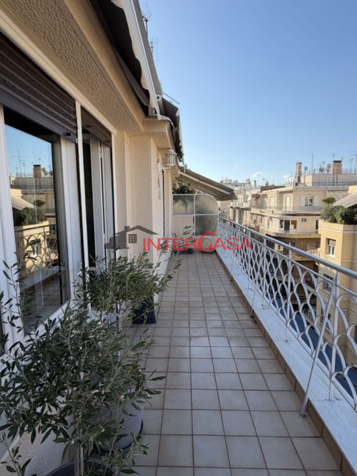 property-img