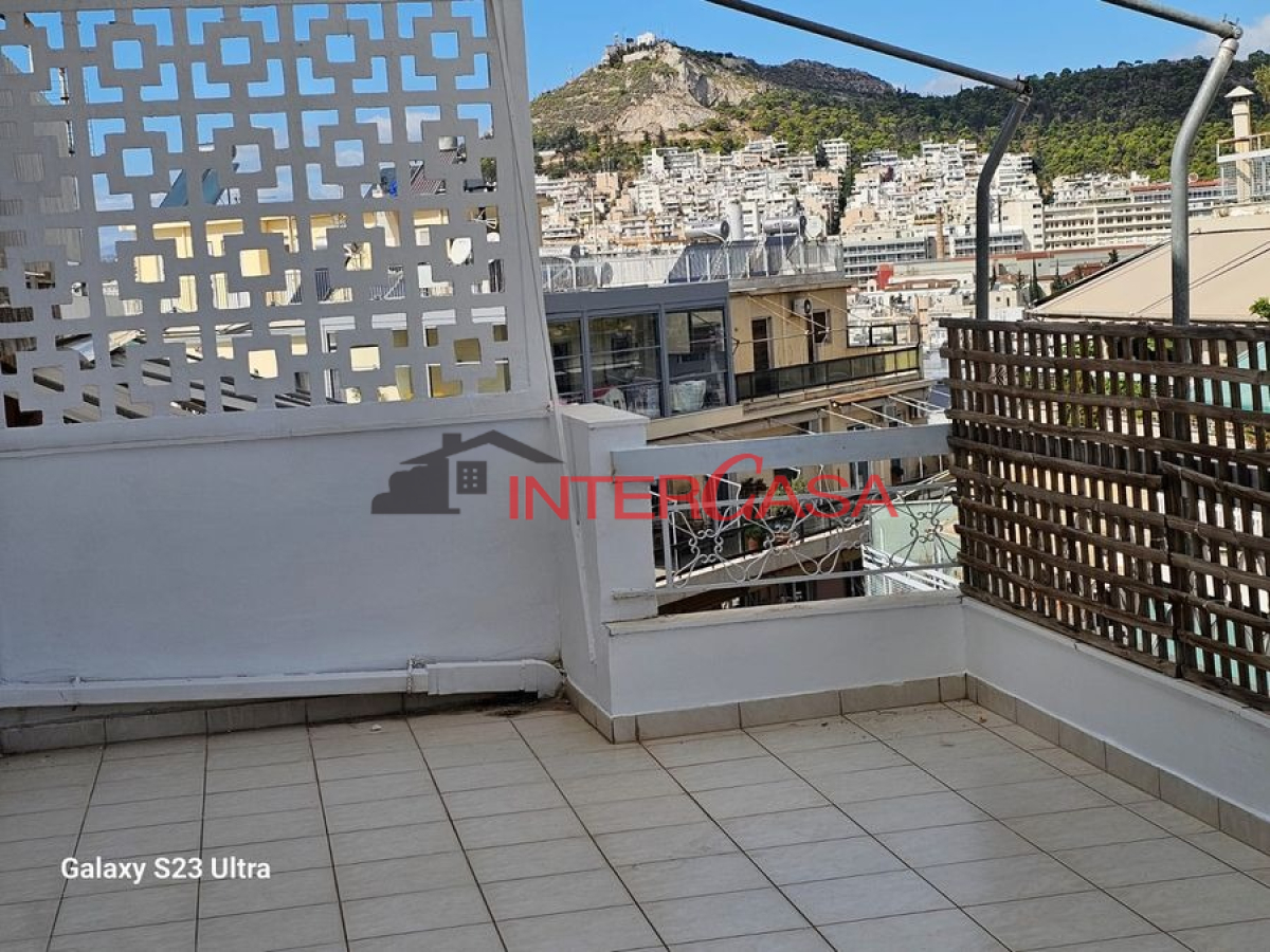 property-img