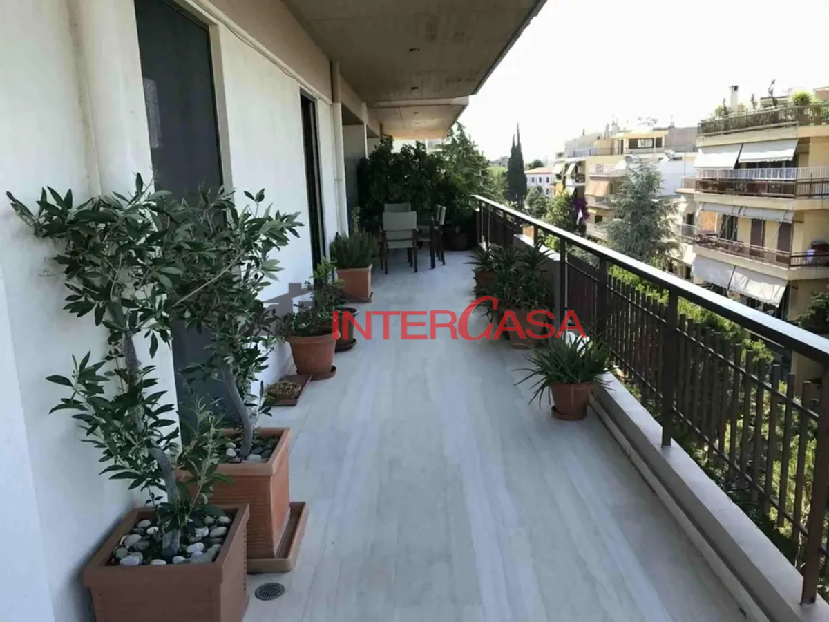 property-img