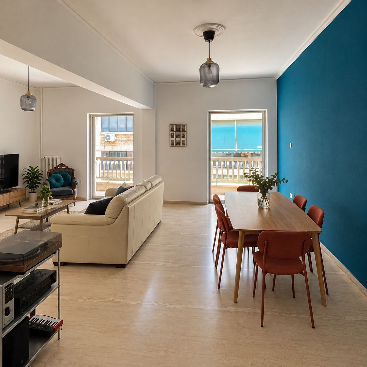 property-img
