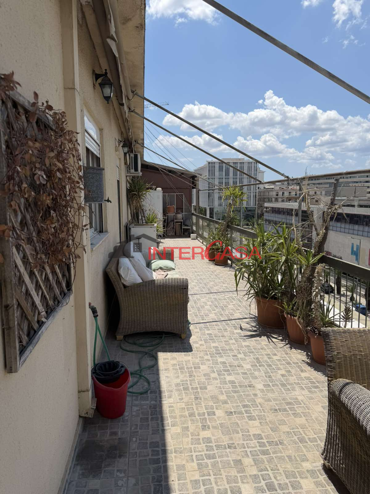 property-img