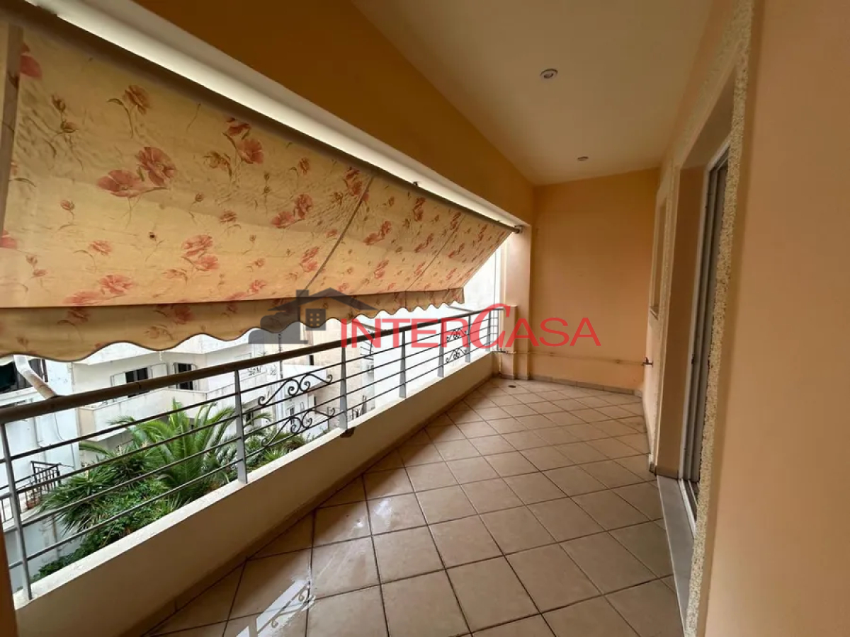 property-img