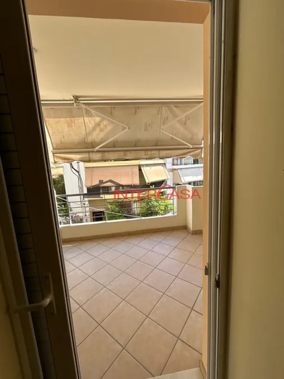 property-img