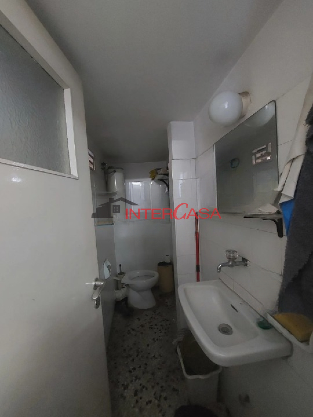 property-img