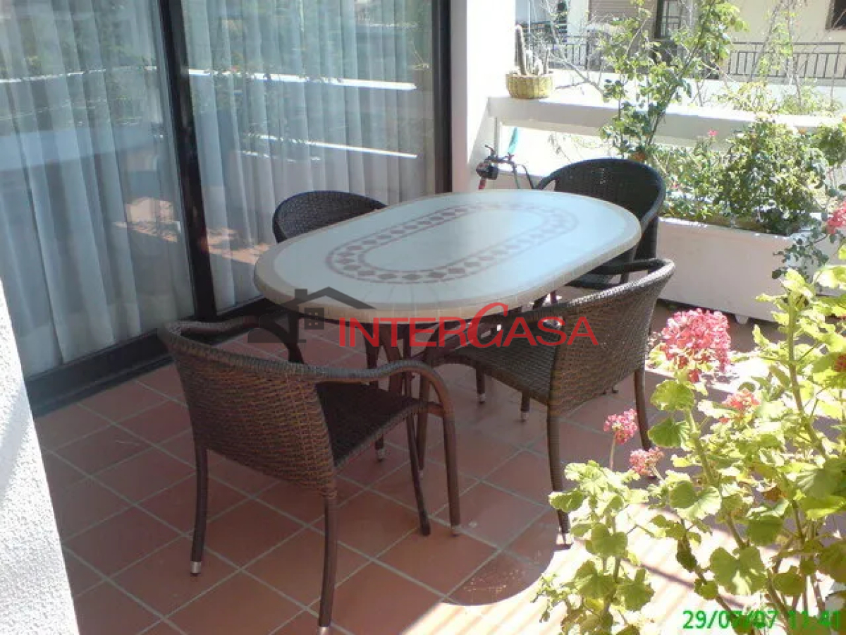property-img