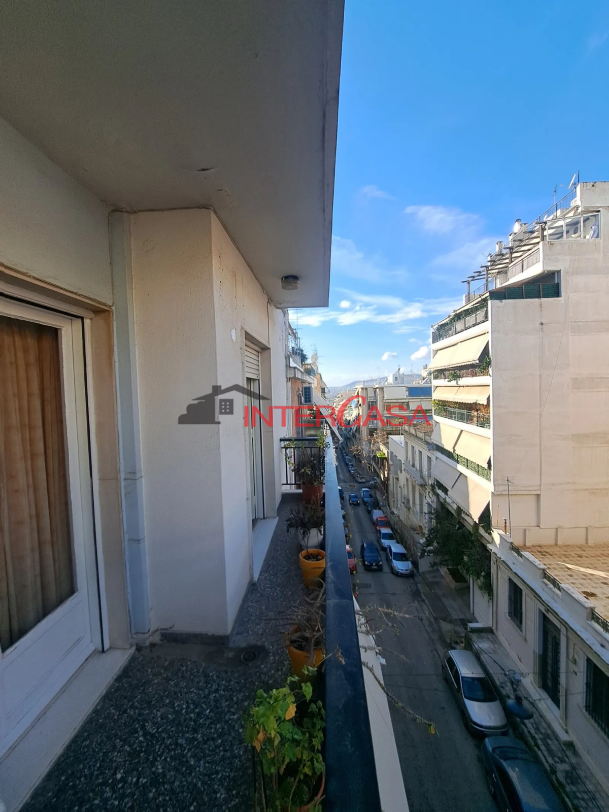 property-img