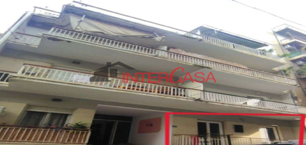 property-img